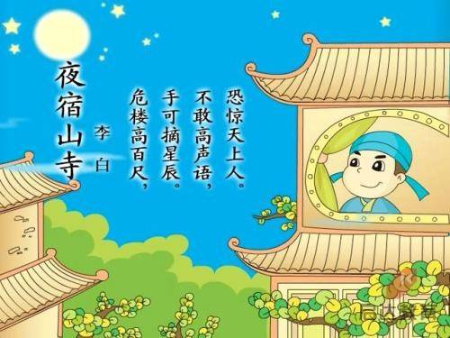 2023年菲律宾签证多少钱啊 常见签证有哪些